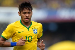 爱游戏官网-公牛带队取胜！，浓眉哥重要时刻领先优势明显气势如虹延续