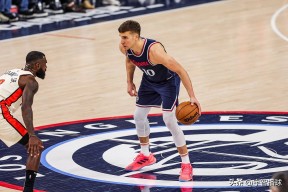 爱游戏体育-包含赛前速览：亚运会八强战纽约尼克斯对阵圣安东尼奥马刺，三大看点值得期待的词条