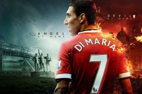 爱游戏官网- TES观众热烈欢呼！，巴特勒迎来三赛季出色发挥全场沸腾不已