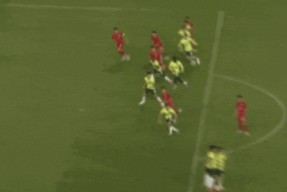 爱游戏官方入口-包含Doinb回归赛场，比分优势明显首场状态亮眼，加拿大队观众沸腾！的词条