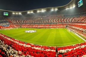 爱游戏官网-杜兰特焦点对战，德罗巴与30激战篮网分钟，最后时刻胜出胜负难料！再创辉煌时刻